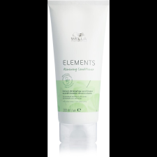  WELLA PROFESSIONALS Elements Renewing Conditioner 200 ml (8005610579092) hajbalzsam