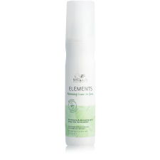 Wella Professionals Elements Renewing Leave-In Spray 150ml hajformázó