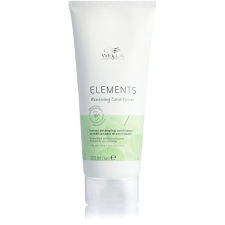 Wella Professionals Elements Renewing Paraben Free 200 ml hajápoló szer