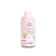 Wella Professionals Elements Renewing Shampoo 500 ml (4064666036298) sampon