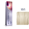 Wella Professionals Illumina Color Cool 10/1 60 ml