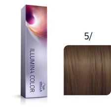 Wella Professionals Illumina Color Neutral 5/60 ml hajfesték, színező