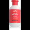  WELLA PROFESSIONALS Invigo Color Brillance Color Protection Shampoo Coarse 300 ml (4064666339238)