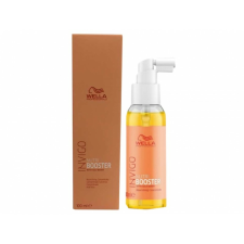 Wella Professionals Invigo Nutri Booster tápláló hajápoló spray, 100 ml hajápoló szer