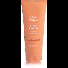  WELLA PROFESSIONALS Invigo Nutri Enrich Deep Nourishing Conditioner 200 ml (4064666585550) hajbalzsam