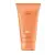 Wella Professionals Invigo Nutri Enrich szöszösödés gátló hajkrém, 150 ml