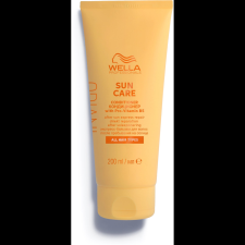  WELLA PROFESSIONALS Invigo Sun Care After Sun Express Conditioner 200 ml (4064666338972) hajbalzsam