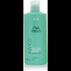 Wella Professionals Invigo Volume Boost Crystal Mask 500 ml (4064666043777)