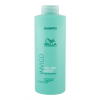 Wella Professionals Invigo Volume Boost sampon 1000 ml nőknek