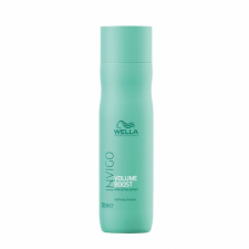 Wella Professionals Invigo Volume hajdúsító sampon, 250 ml sampon