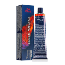  Wella Professionals Koleston Perfect ME+ hajfesték 99/44 60 ml hajfesték, színező
