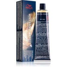 Wella Professionals Koleston Perfect ME+ Pure Naturals tartós hajfesték árnyalat 55/0 60 ml hajfesték, színező