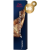 Wella Professionals Koleston Perfect Pure Naturals 7/05 60 ml