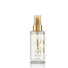 Wella Professionals Oil Reflections Light Luminous Reflective Hair Oil 100 ml hajápoló szer