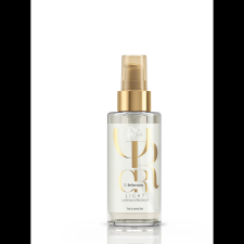  WELLA PROFESSIONALS Oil Reflections Light Luminous Reflective Hair Oil 100 ml (4064666041476) hajbalzsam