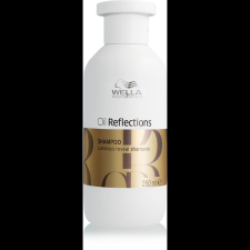  WELLA PROFESSIONALS Oil Reflections Luminous Reveal Shampoo 250 ml (4064666583259) sampon