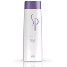 WELLA PROFESSIONALS SP Classic Repair 250 ml sampon