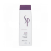  Wella Professionals SP Clear Scalp Shampoo sampon korpásodás ellen 250 ml 79352