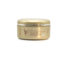 Wella Professionals SP LuxeOil Keratin Mask 150ml hajápoló szer