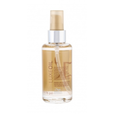 Wella Professionals SP Luxeoil Reconstructive Elixir hajolaj 100 ml nőknek hajápoló szer