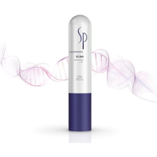 Wella Professionals SP Perm Emulsion 50 ml hajápoló szer