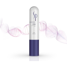 WELLA PROFESSIONALS SP Perm Emulsion 50 ml (8005610519883) hajbalzsam