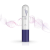 Wella Professionals SP Perm Emulsion 50ml