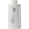 Wella Professionals SP Repair Shampoo 1000 ml