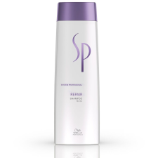 WELLA PROFESSIONALS SP Repair Shampoo 250 ml (8005610568072) sampon
