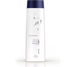 Wella Professionals SP Silver Blond Shampoo 250 ml sampon
