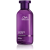 Wella Professionals Ultimate Color Sampon, 250 ml