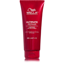 Wella Professionals Ultimate Repair Conditioner 200 ml hajbalzsam