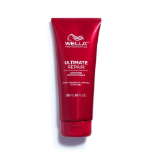 Wella Professionals Ultimate Repair Kondicionáló 200 ml hajbalzsam