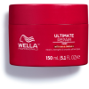  WELLA PROFESSIONALS Ultimate Repair Mask 150 ml (4064666599533)