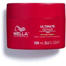  WELLA PROFESSIONALS Ultimate Repair Mask 150 ml (4064666599533) hajbalzsam