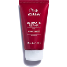 Wella Professionals Ultimate Repair Mask 75 ml hajbalzsam