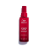 Wella Professionals Ultimate Repair Miracle Hair Rescue Hajszérum 30 ml