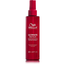 Wella Professionals Ultimate Repair Protective Leave In 140 ml hajformázó