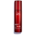 Wella Professionals Ultimate Repair Protective Leave In 95 ml