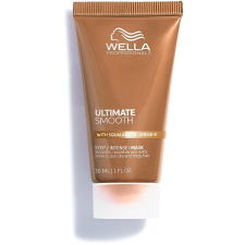 Wella Professionals Ultimate Smooth Mask 30 ml hajbalzsam