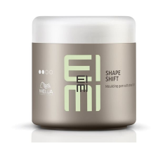 Wella Professionals WELLA EIMI Alak Shift 150 ml hajformázó