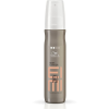 Wella Professionals WELLA EIMI Body Crafter 150 ml