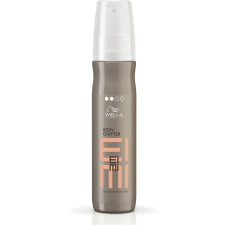 Wella Professionals WELLA EIMI Body Crafter 150 ml testápoló