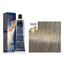 Wella Professionals Wella Professional Koleston Perfect Me+ krémhajfesték, 12/22 hajfesték, színező