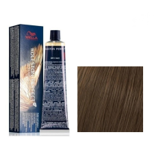 Wella Professionals Wella Professional Koleston Perfect Me+ krémhajfesték, 6/3 hajfesték, színező