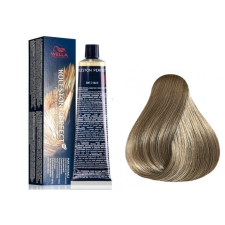 Wella Professionals Wella Professional Koleston Perfect Me+ krémhajfesték, 7/1 hajfesték, színező