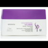  WELLA SP Classic Volumize 200 ml (8005610565019)