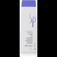  WELLA SP hidratáló sampon 250 ml (4015600112219) sampon