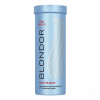 Wella Wella Blondor Multi Blonde 400g