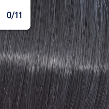 Wella Wella Koleston Perfect hajfesték 0/11 hajfesték, színező